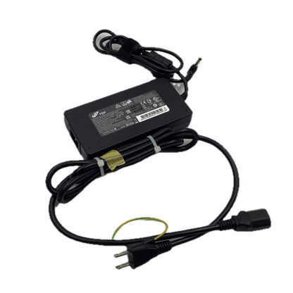 【全額返金保証】【最速発送】MouseComputer NEXTGEAR J6 J6A7G60GNADC AMD Ryzen 7 7840HS w/ Radeon 780M Graphics 32GB SSD(NVMe) 512GB AMD Radeon 780M Graphics / NVIDIA GeForce RTX 4060 Laptop GPU 100% 超美品 動作確認済