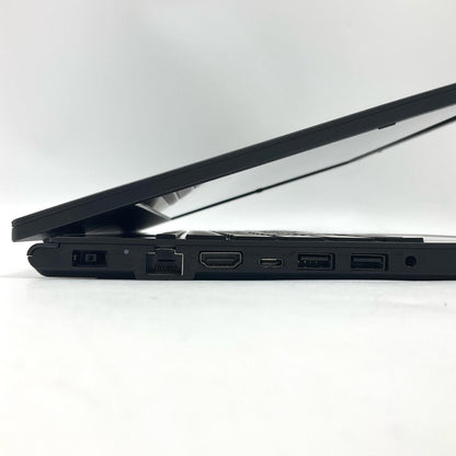 【最速発送】NEC LAVIE PC-N1565AKB AMD Ryzen 7 4700U with Radeon Graphics 8GB SSD(NVMe) 512GB AMD Radeon(TM) Graphics 90%【難有】