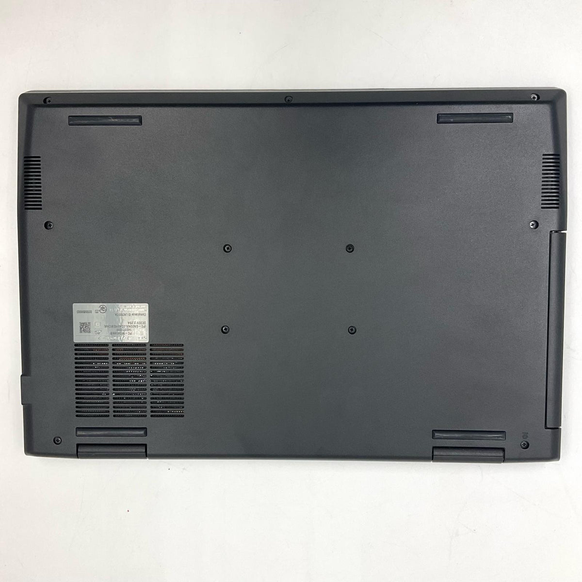 【最速発送】NEC LAVIE PC-N1565AKB AMD Ryzen 7 4700U with Radeon Graphics 8GB SSD(NVMe) 512GB AMD Radeon(TM) Graphics 90%【難有】