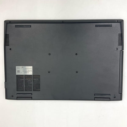【最速発送】NEC LAVIE PC-N1565AKB AMD Ryzen 7 4700U with Radeon Graphics 8GB SSD(NVMe) 512GB AMD Radeon(TM) Graphics 90%【難有】