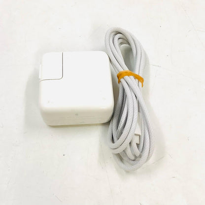 【全額返金保証】【最速発送】Apple MacBook Air 13インチ 2022 Apple M2 8GB SSD 256GB スターライト 86% 動作確認済