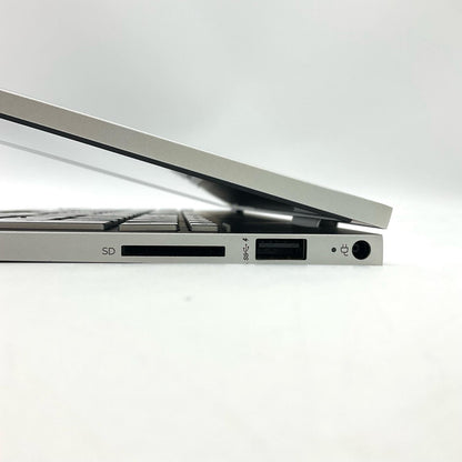 【最速発送】HP 103C_5335KV HP Envy ENVY x360 Convertible 15-ed1xxx 11th Gen Intel(R) Core(TM) i7-1165G7 @ 2.80GHz 16GB SSD(RAID) 512GB Intel(R) Iris(R) Xe Graphics 80%【難有】
