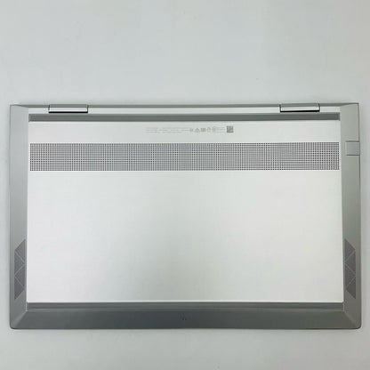 【最速発送】HP 103C_5335KV HP Envy ENVY x360 Convertible 15-ed1xxx 11th Gen Intel(R) Core(TM) i7-1165G7 @ 2.80GHz 16GB SSD(RAID) 512GB Intel(R) Iris(R) Xe Graphics 80%【難有】