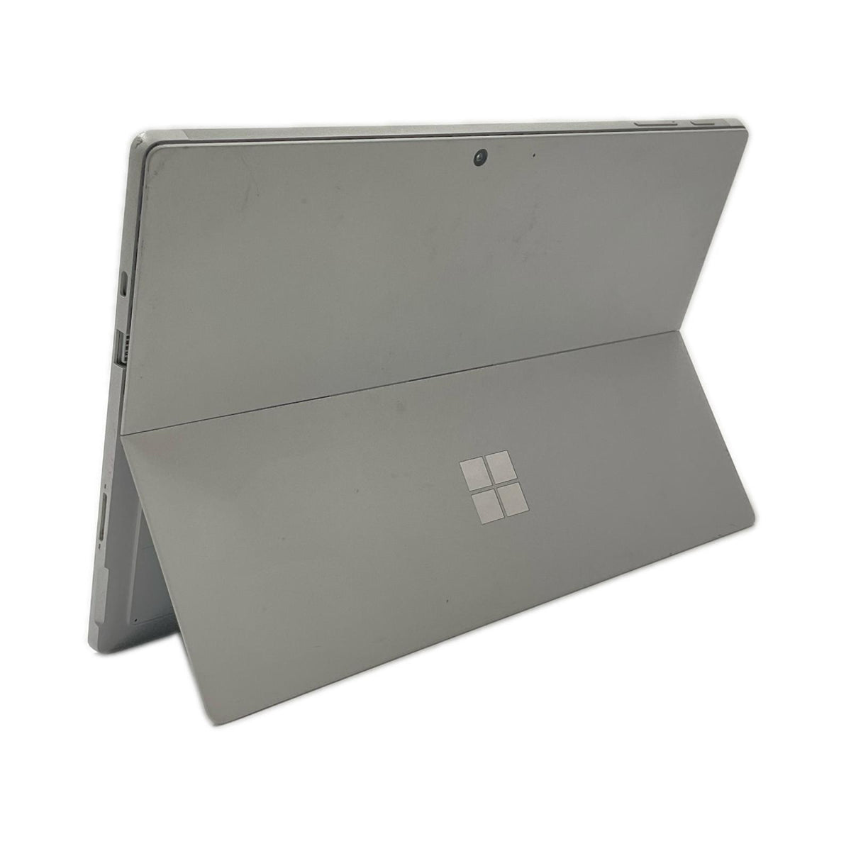 【全額返金保証】【最速発送】Microsoft Corporation Surface Surface Pro 7+ 11th Gen Intel(R) Core(TM) i5-1135G7 @ 2.40GHz 8GB SSD(NVMe) 128GB Intel(R) Iris(R) Xe Graphics 86% 動作確認済