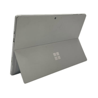 【全額返金保証】【最速発送】Microsoft Corporation Surface Surface Pro 7+ 11th Gen Intel(R) Core(TM) i5-1135G7 @ 2.40GHz 8GB SSD(NVMe) 128GB Intel(R) Iris(R) Xe Graphics 86% 動作確認済