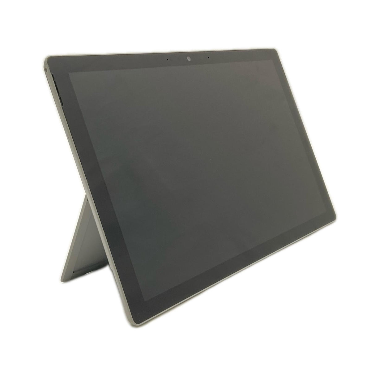 【全額返金保証】【最速発送】Microsoft Corporation Surface Surface Pro 7+ 11th Gen Intel(R) Core(TM) i5-1135G7 @ 2.40GHz 8GB SSD(NVMe) 128GB Intel(R) Iris(R) Xe Graphics 86% 動作確認済