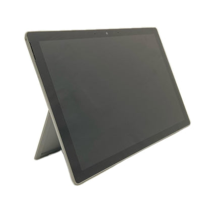 【全額返金保証】【最速発送】Microsoft Corporation Surface Surface Pro 7+ 11th Gen Intel(R) Core(TM) i5-1135G7 @ 2.40GHz 8GB SSD(NVMe) 128GB Intel(R) Iris(R) Xe Graphics 86% 動作確認済