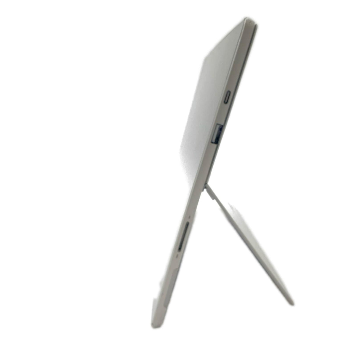 【全額返金保証】【最速発送】Microsoft Corporation Surface Surface Pro 7+ 11th Gen Intel(R) Core(TM) i5-1135G7 @ 2.40GHz 8GB SSD(NVMe) 128GB Intel(R) Iris(R) Xe Graphics 86% 動作確認済