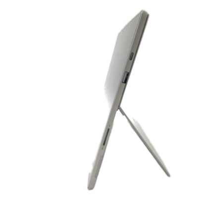 【全額返金保証】【最速発送】Microsoft Corporation Surface Surface Pro 7+ 11th Gen Intel(R) Core(TM) i5-1135G7 @ 2.40GHz 8GB SSD(NVMe) 128GB Intel(R) Iris(R) Xe Graphics 86% 動作確認済