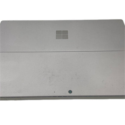 【全額返金保証】【最速発送】Microsoft Corporation Surface Surface Pro 7+ 11th Gen Intel(R) Core(TM) i5-1135G7 @ 2.40GHz 8GB SSD(NVMe) 128GB Intel(R) Iris(R) Xe Graphics 86% 動作確認済