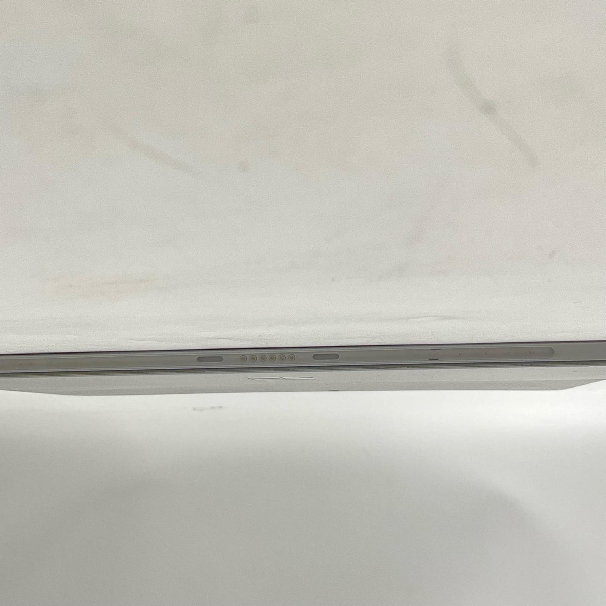 【全額返金保証】【最速発送】Microsoft Corporation Surface Surface Pro 7+ 11th Gen Intel(R) Core(TM) i5-1135G7 @ 2.40GHz 8GB SSD(NVMe) 128GB Intel(R) Iris(R) Xe Graphics 86% 動作確認済