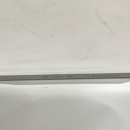 【全額返金保証】【最速発送】Microsoft Corporation Surface Surface Pro 7+ 11th Gen Intel(R) Core(TM) i5-1135G7 @ 2.40GHz 8GB SSD(NVMe) 128GB Intel(R) Iris(R) Xe Graphics 86% 動作確認済