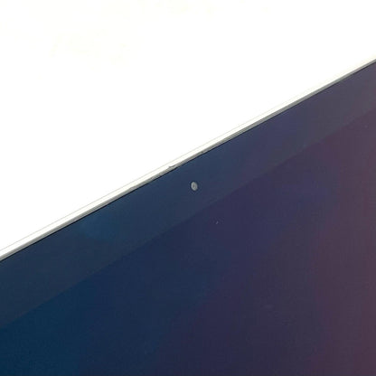 【全額返金保証】【最速発送】Apple MacBook Air 13インチ 2020 Dual-Core Intel Core i3 8GB SSD 256GB シルバー 83% 動作確認済