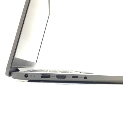 【全額返金保証】【最速発送】LENOVO IdeaPad 1 14AMN7 82VF AMD Ryzen 5 7520U with Radeon Graphics 8GB SSD(NVMe) 256GB AMD RadeonT 610M 99% 美品 動作確認済