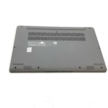 【全額返金保証】【最速発送】LENOVO IdeaPad 1 14AMN7 82VF AMD Ryzen 5 7520U with Radeon Graphics 8GB SSD(NVMe) 256GB AMD RadeonT 610M 99% 美品 動作確認済