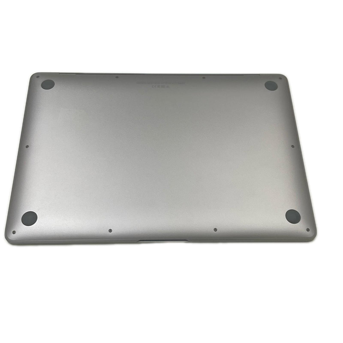 【全額返金保証】【最速発送】Apple MacBook Air 13インチ 2020 Apple M1 8GB SSD 256GB スペースグレイ 93% 美品 動作確認済