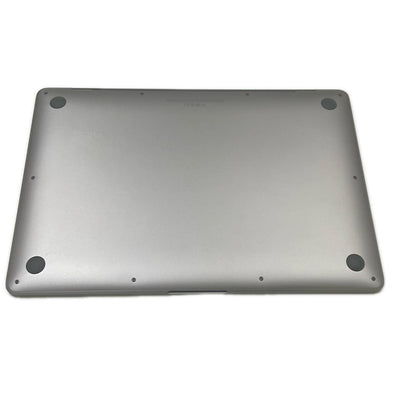 【全額返金保証】【最速発送】Apple MacBook Air 13インチ 2020 Apple M1 8GB SSD 256GB スペースグレイ 93% 美品 動作確認済