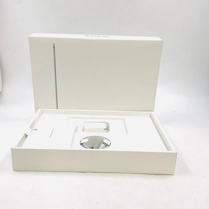 【全額返金保証】【最速発送】Apple MacBook Air 13インチ 2025 Apple M4 16GB SSD 256GB 91% 美品 動作確認済