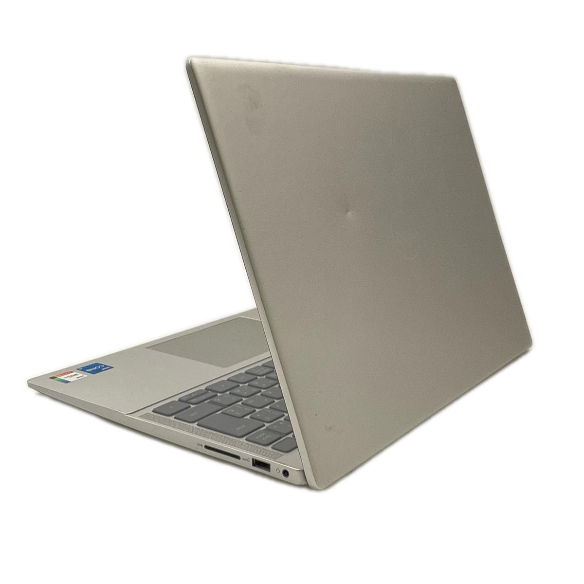 【全額返金保証】【最速発送】Dell Inc. Inspiron Inspiron 14 5430 13th Gen Intel(R) Core(TM) i5-1335U 16GB SSD(NVMe) 512GB Intel(R) Iris(R) Xe Graphics 83% 動作確認済