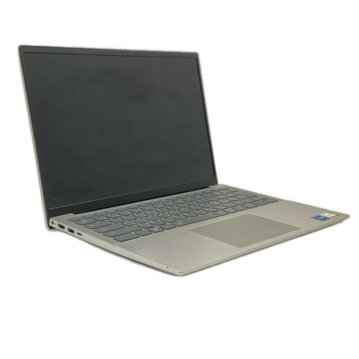【全額返金保証】【最速発送】Dell Inc. Inspiron Inspiron 14 5430 13th Gen Intel(R) Core(TM) i5-1335U 16GB SSD(NVMe) 512GB Intel(R) Iris(R) Xe Graphics 83% 動作確認済