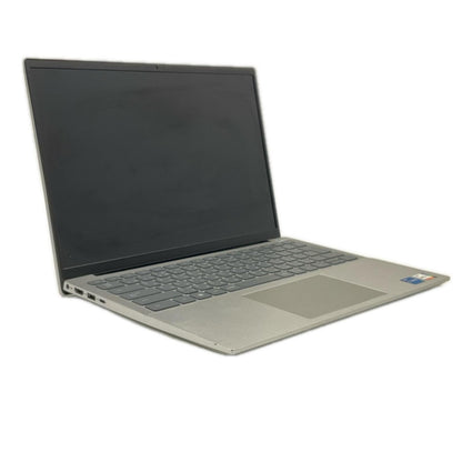 【全額返金保証】【最速発送】Dell Inc. Inspiron Inspiron 14 5430 13th Gen Intel(R) Core(TM) i5-1335U 16GB SSD(NVMe) 512GB Intel(R) Iris(R) Xe Graphics 83% 動作確認済