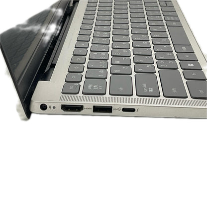 【全額返金保証】【最速発送】Dell Inc. Inspiron Inspiron 14 5430 13th Gen Intel(R) Core(TM) i5-1335U 16GB SSD(NVMe) 512GB Intel(R) Iris(R) Xe Graphics 83% 動作確認済