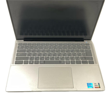 【全額返金保証】【最速発送】Dell Inc. Inspiron Inspiron 14 5430 13th Gen Intel(R) Core(TM) i5-1335U 16GB SSD(NVMe) 512GB Intel(R) Iris(R) Xe Graphics 83% 動作確認済