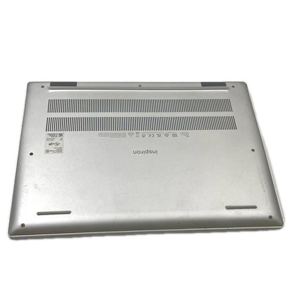 【全額返金保証】【最速発送】Dell Inc. Inspiron Inspiron 14 5430 13th Gen Intel(R) Core(TM) i5-1335U 16GB SSD(NVMe) 512GB Intel(R) Iris(R) Xe Graphics 83% 動作確認済
