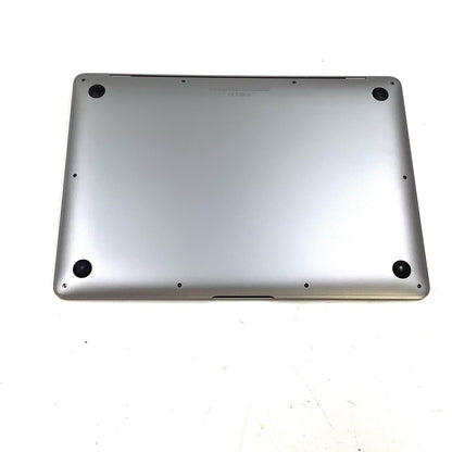 【最速発送】Apple MacBook Air 13インチ 2020 Apple M1 8GB SSD 256GB スペースグレイ 80%【難有】