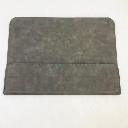 【全額返金保証】【最速発送】Apple MacBook Air 13インチ 2022 Apple M2 8GB SSD 512GB スペースグレイ 97% 美品 動作確認済