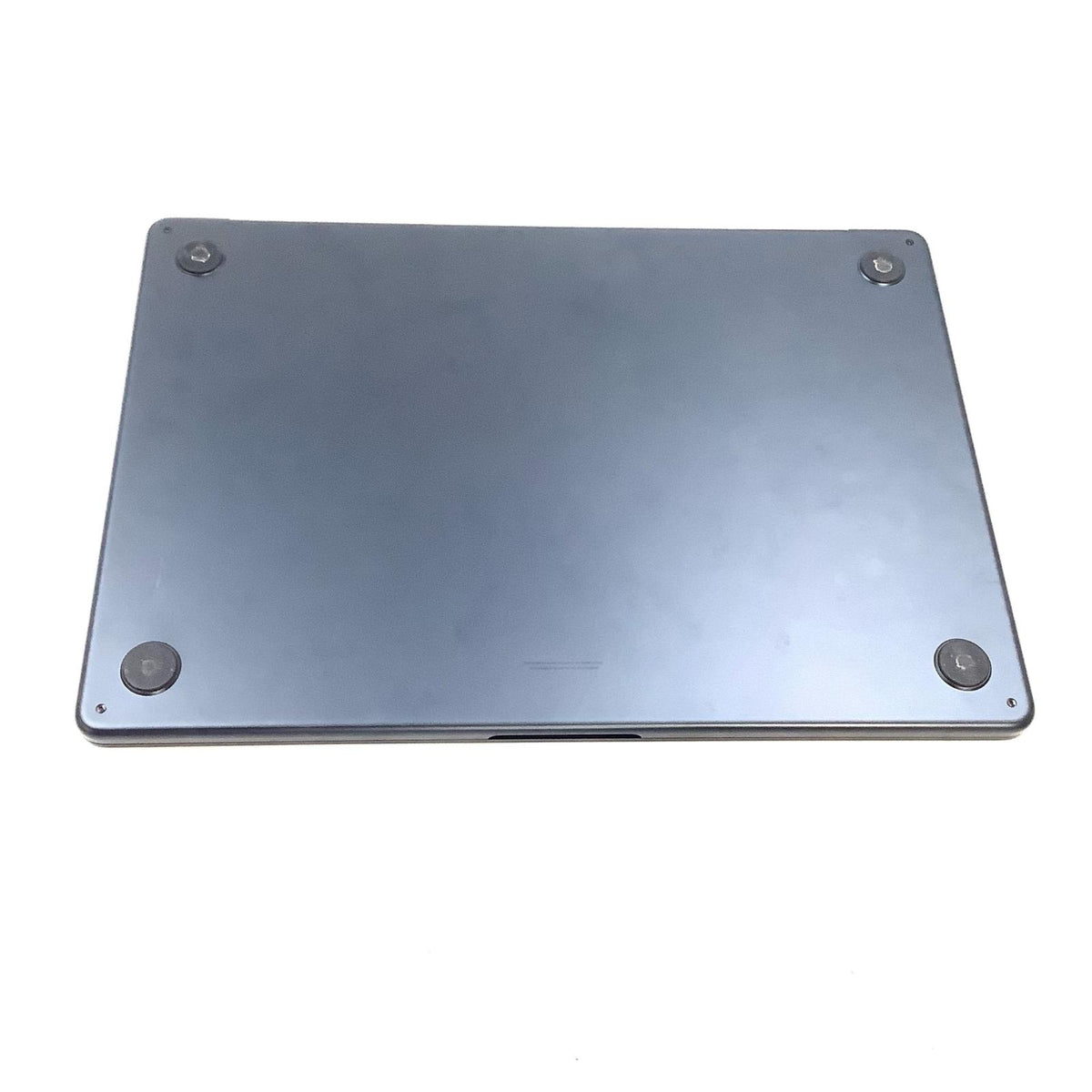 【全額返金保証】【最速発送】Apple MacBook Air 15インチ 2025 Apple M4 16GB SSD 256GB ミッドナイト 99% 美品 動作確認済