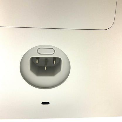 【全額返金保証】【最速発送】Apple iMac 27インチ Quad-Core Intel Core i5 8GB SSD 1TB 動作確認済