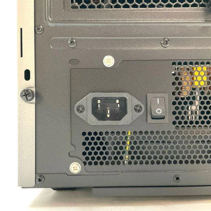 【全額返金保証】【最速発送】Thirdwave Corporation GALLERIA RM7C-R47 Intel(R) Core(TM) i7-14700F 32GB SSD(NVMe) 512GB NVIDIA GeForce RTX 4070 美品 動作確認済