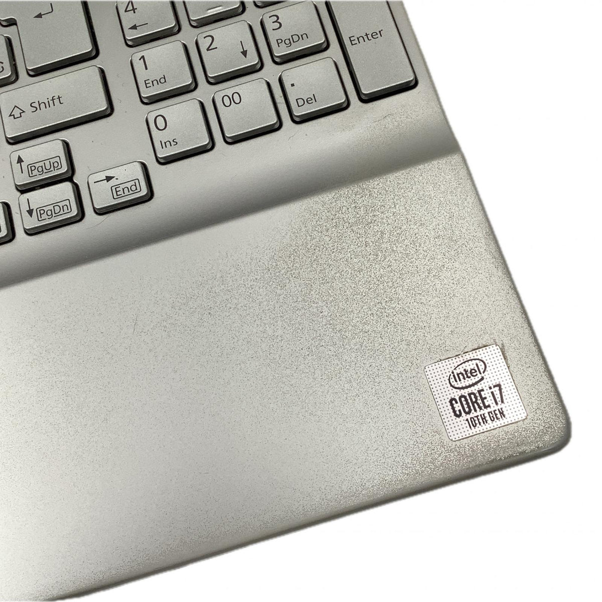 【全額返金保証】【最速発送】FUJITSU CLIENT COMPUTING LIMITED LIFEBOOK-JR FMVA53E2G Intel(R) Core(TM) i7-10510U CPU @ 1.80GHz 8GB SSD(NVMe) 512GB Intel(R) UHD Graphics 43% 動作確認済