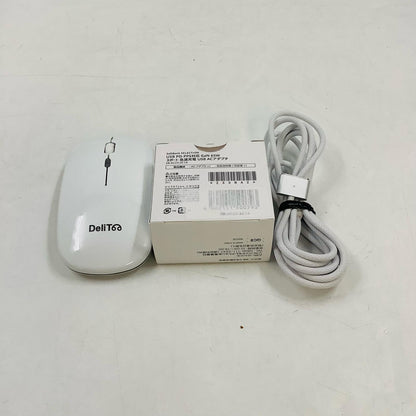 【全額返金保証】【最速発送】Apple MacBook Air 13インチ Apple M5 32GB SSD 1TB シルバー 100% 超美品 動作確認済