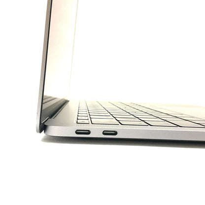 【全額返金保証】【最速発送】Apple MacBook Pro 13インチ 2016 Dual-Core Intel Core i5 8GB SSD 256GB スペースグレイ 90% 動作確認済