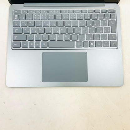 【全額返金保証】【最速発送】Microsoft Corporation Surface Surface Laptop 13in 1st Ed with Snapdragon Snapdragon X Plus (8-core) @ 3.30 GHz 16GB SSD 512GB Qualcomm(R) Adreno(TM) X1-45 GPU 107% 超美品 動作確認済