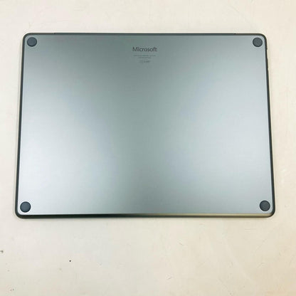 【全額返金保証】【最速発送】Microsoft Corporation Surface Surface Laptop 13in 1st Ed with Snapdragon Snapdragon X Plus (8-core) @ 3.30 GHz 16GB SSD 512GB Qualcomm(R) Adreno(TM) X1-45 GPU 107% 超美品 動作確認済