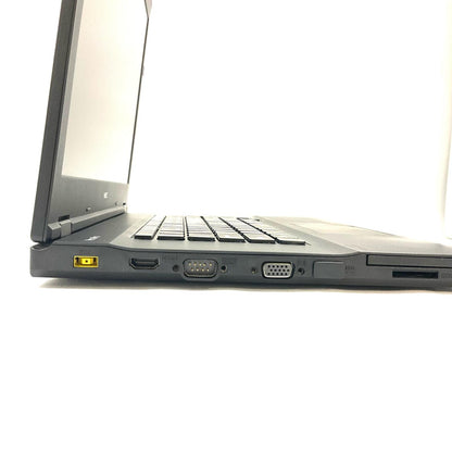 【全額返金保証】【最速発送】NEC VersaPro PC-VKT16XZG3 Intel(R) Core(TM) i5-8250U CPU @ 1.60GHz 8GB SSD(SATA) 128GB Intel(R) UHD Graphics 620 84% 動作確認済