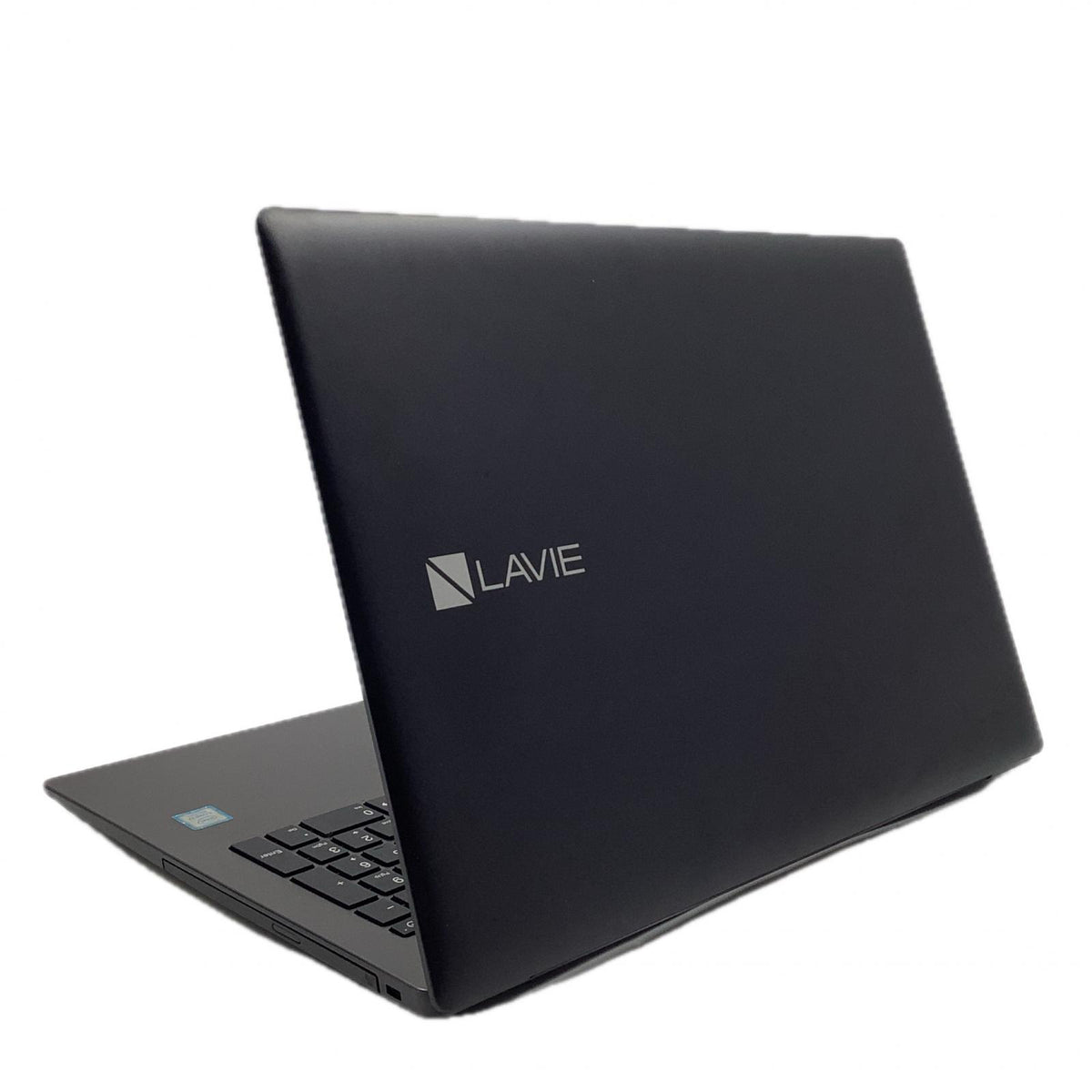 【全額返金保証】【最速発送】NEC LAVIE PC-NS700MAB Intel(R) Core(TM) i7-8550U CPU @ 1.80GHz 8GB SSD(RAID) 1TB Intel(R) UHD Graphics 620 89% 動作確認済