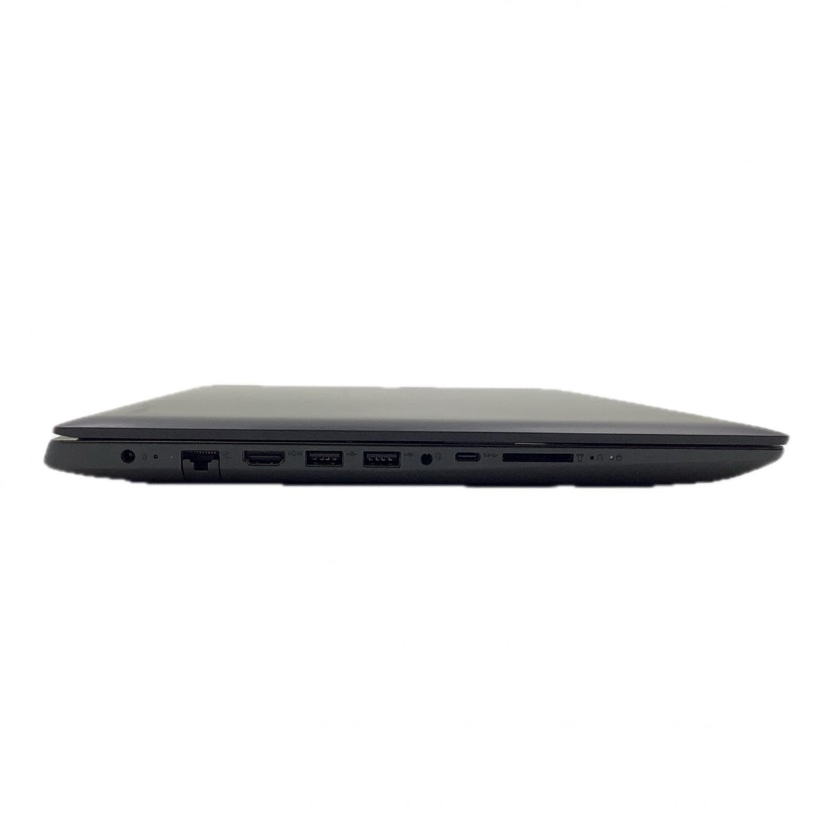 【全額返金保証】【最速発送】NEC LAVIE PC-NS700MAB Intel(R) Core(TM) i7-8550U CPU @ 1.80GHz 8GB SSD(RAID) 1TB Intel(R) UHD Graphics 620 89% 動作確認済