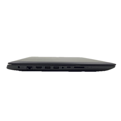 【全額返金保証】【最速発送】NEC LAVIE PC-NS700MAB Intel(R) Core(TM) i7-8550U CPU @ 1.80GHz 8GB SSD(RAID) 1TB Intel(R) UHD Graphics 620 89% 動作確認済