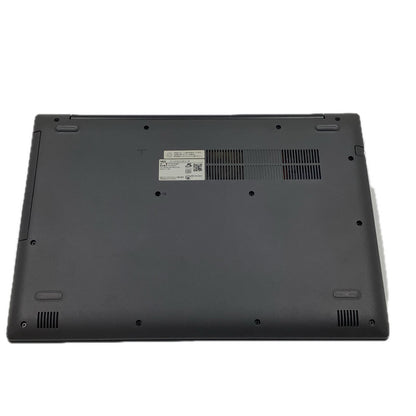 【全額返金保証】【最速発送】NEC LAVIE PC-NS700MAB Intel(R) Core(TM) i7-8550U CPU @ 1.80GHz 8GB SSD(RAID) 1TB Intel(R) UHD Graphics 620 89% 動作確認済