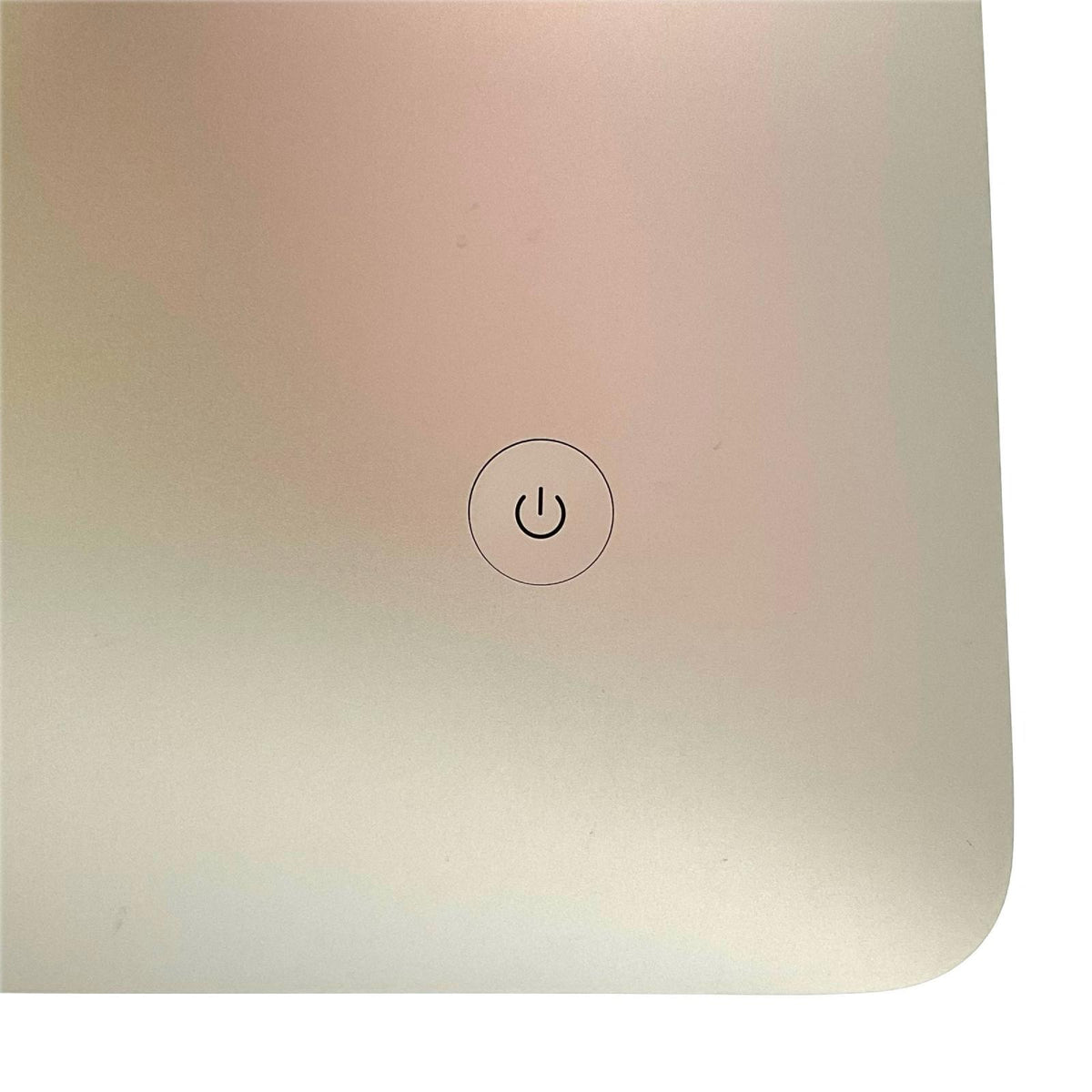 【全額返金保証】【最速発送】Apple iMac 27インチ Quad-Core Intel Core i5 8GB フュージョンドライブ 1TB シルバー 美品 動作確認済