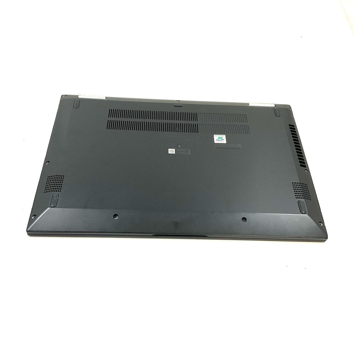 【最速発送】ASUSTeK COMPUTER INC. VivoBook Flip VivoBook_ASUSLaptop TP470EA_TP470EA 11th Gen Intel(R) Core(TM) i3-1115G4 @ 3.00GHz 4GB SSD(RAID) 128GB Intel(R) UHD Graphics 72%【難有】