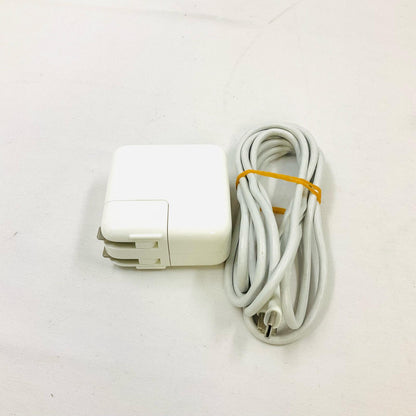 【全額返金保証】【最速発送】Apple MacBook Air 13インチ 2019 Dual-Core Intel Core i5 8GB SSD 128GB シルバー 87% 美品 動作確認済