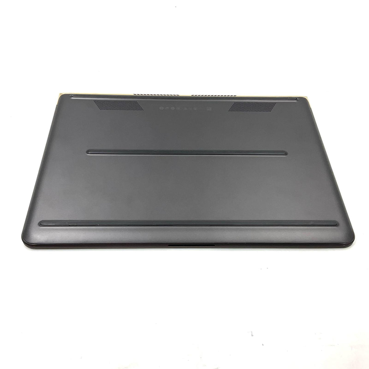 【最速発送】HP 103C_5335KV HP Spectre HP Spectre Notebook Intel(R) Core(TM) i5-7200U CPU @ 2.50GHz 8GB SSD(NVMe) 256GB Intel(R) HD Graphics 620 67%【難有】
