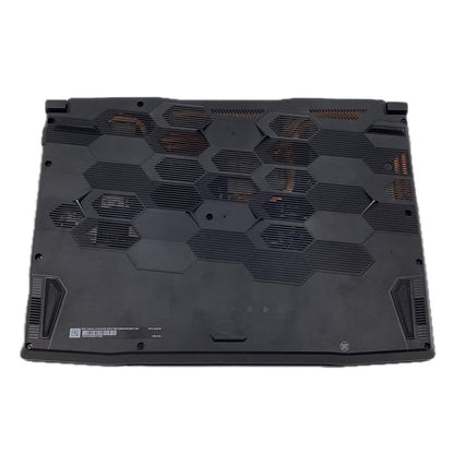 【最速発送】Micro-Star International Co., Ltd. GF Katana 15 B12VGK 12th Gen Intel(R) Core(TM) i7-12650H 16GB SSD(NVMe) 1TB Intel(R) UHD Graphics / NVIDIA GeForce RTX 4070 Laptop GPU 70%【難有】