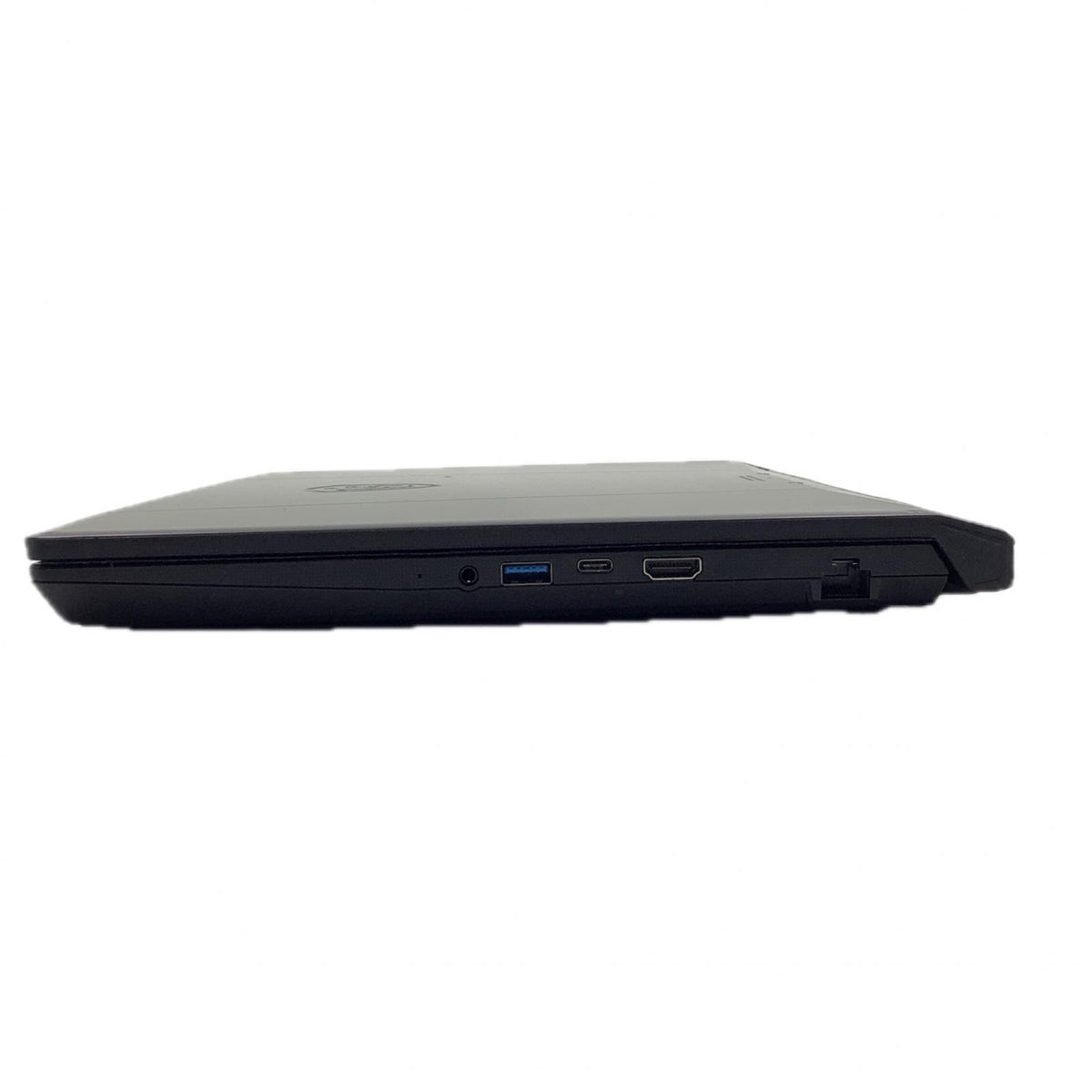 【最速発送】Micro-Star International Co., Ltd. GF Katana 15 B12VGK 12th Gen Intel(R) Core(TM) i7-12650H 16GB SSD(NVMe) 1TB Intel(R) UHD Graphics / NVIDIA GeForce RTX 4070 Laptop GPU 70%【難有】