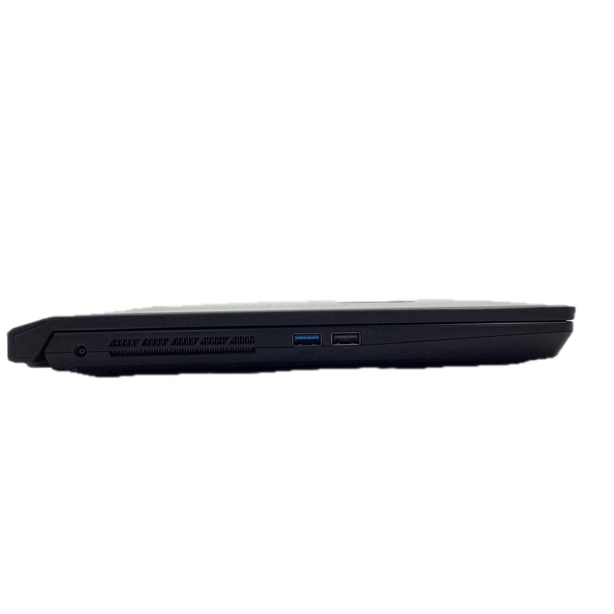 【最速発送】Micro-Star International Co., Ltd. GF Katana 15 B12VGK 12th Gen Intel(R) Core(TM) i7-12650H 16GB SSD(NVMe) 1TB Intel(R) UHD Graphics / NVIDIA GeForce RTX 4070 Laptop GPU 70%【難有】